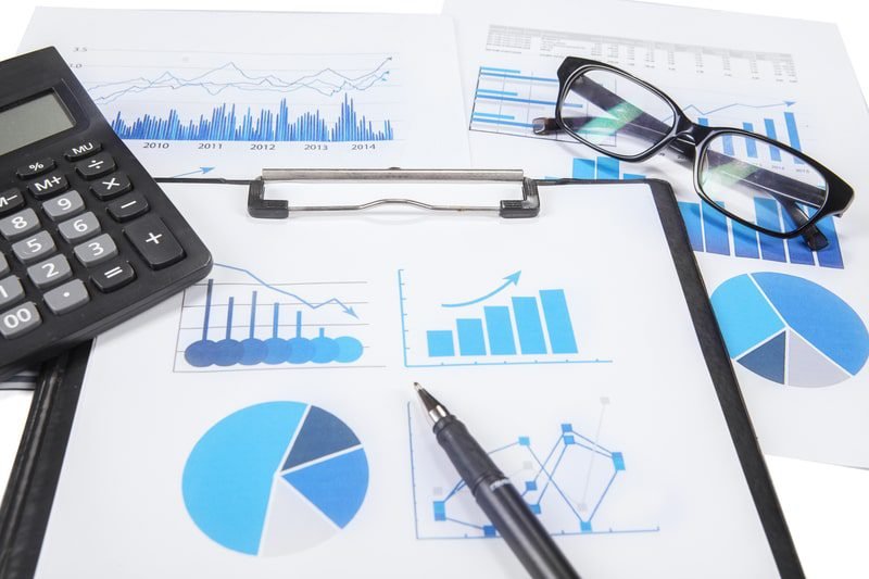 O que são os índices da bolsa?