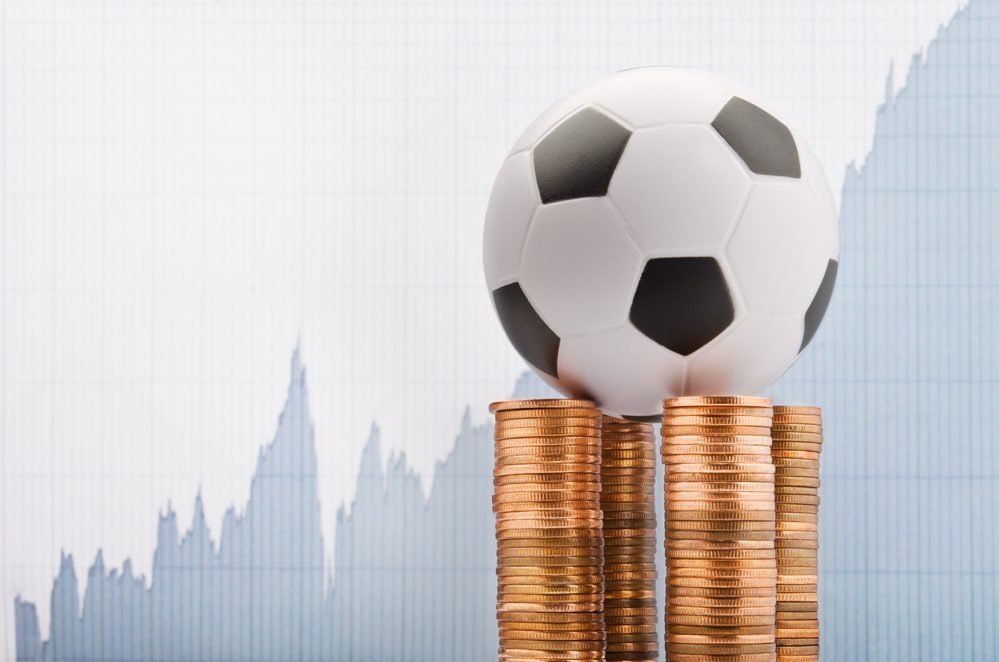 Veja como investem os craques da Copa do Mundo do Catar 2022 1 Depositphotos 28214845 S pogonici min