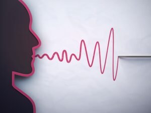 Depositphotos 65632037 S min elymas