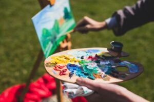 dreamstime s 192591764 Nicolai Tsuguliev min