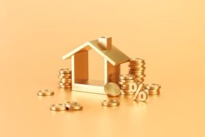 O que são Fundos Imobiliários? 1 shutterstock 1945249057 LEMONSOUP14 min
