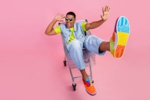 O consumidor perfeito 1 shutterstock 2068229042 roman samborskyi min
