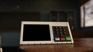 Quais foram os melhores investimentos de 2024 9 shutterstock 2194145409 jiro cristino min