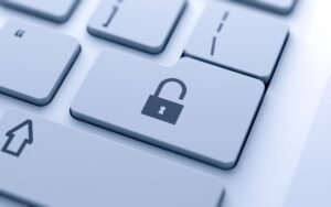 Três pontos que impedem o brasileiro de investir 1 Depositphotos 12181824 S denrud min