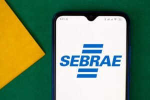 Depositphotos 410803052 S rafapress min