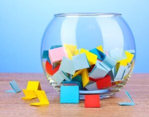 Quem precisa de um seguro de vida? 10 o que é um consórcio e quando ele vale a pena?