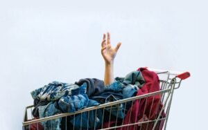 Três perguntas para evitar as maiores ciladas contra seu dinheiro 1 três perguntas para evitar tragédias com o seu dinheiro