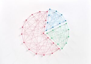 Descubra o seu perfil de investidor 1 dreamstime s 154947229 pogonici min