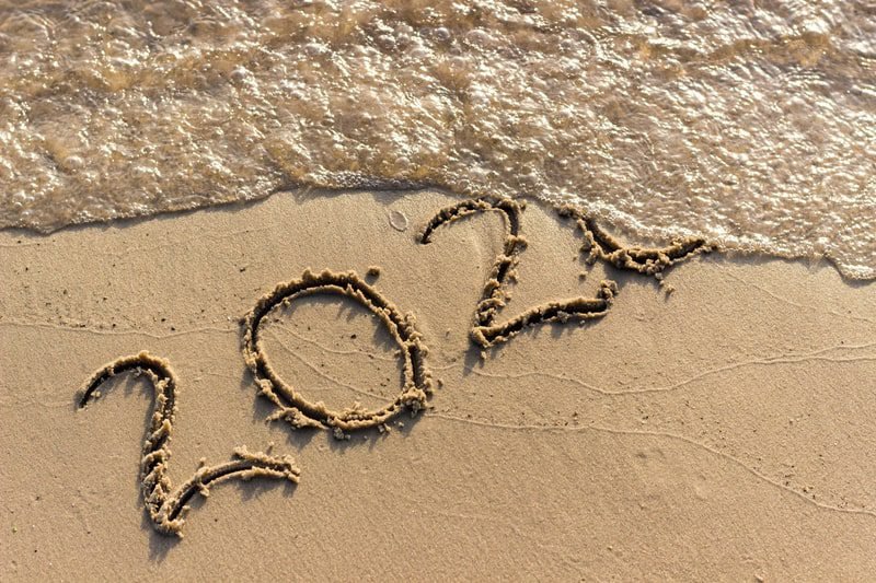 reflexões de fim de ano