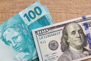 Quais foram os melhores investimentos de 2024 4 dreamstime s 105450800 gabriel vergani min