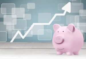 Por que a moeda do Brasil se chama Real? 3 dreamstime s 113184053 oleg dudko min