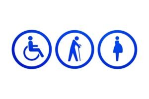 Plantio ou erradicação de árvores em Jaboatão dos Guararapes - PE 2 dreamstime s 216676920 wachira wacharapathom min