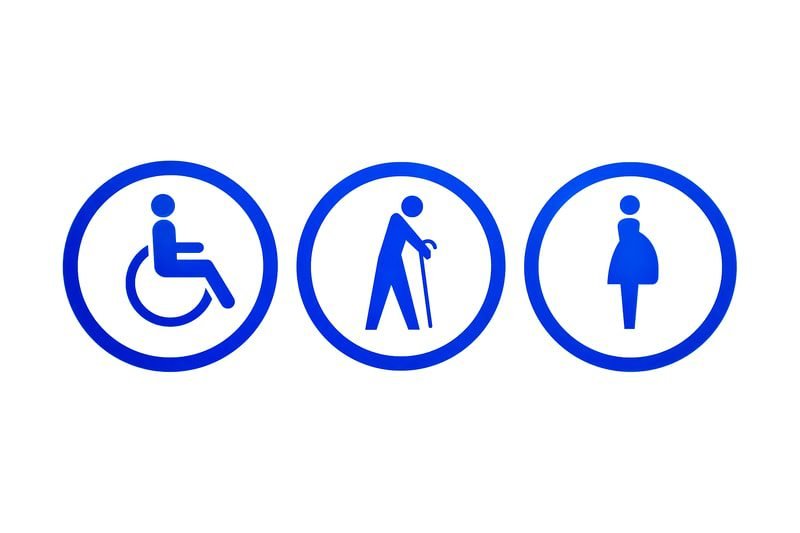 Credencial de Estacionamento em Jaboatão dos Guararapes - PE 1 dreamstime s 216676920 wachira wacharapathom min