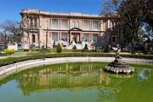 Restaurantes Populares (Bom Prato) em São Paulo - SP 10 dreamstime s 7792482 alexandre fagundes de fagundes min