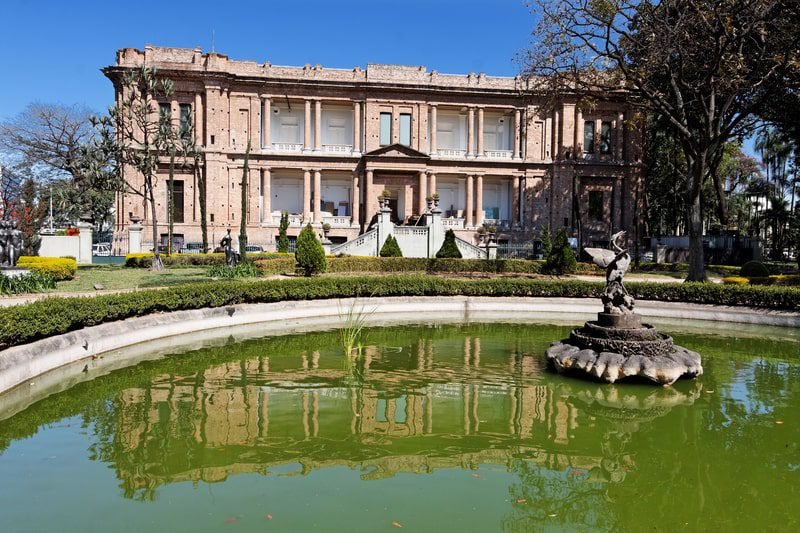 dreamstime s 7792482 alexandre fagundes de fagundes min