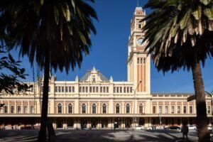 21503 frm mlp 1212 fototeca ana mello min