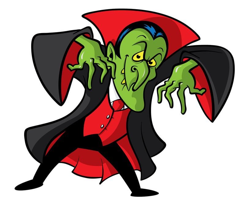 Cuidado com os vampiros financeiros 1 dreamstime s 11771253 andy keylock min