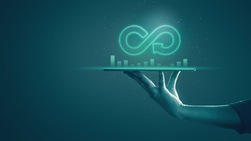 Reinvestir dividendos: o acelerador de rendimentos das ações 1 Veja como reinvestir dividendos