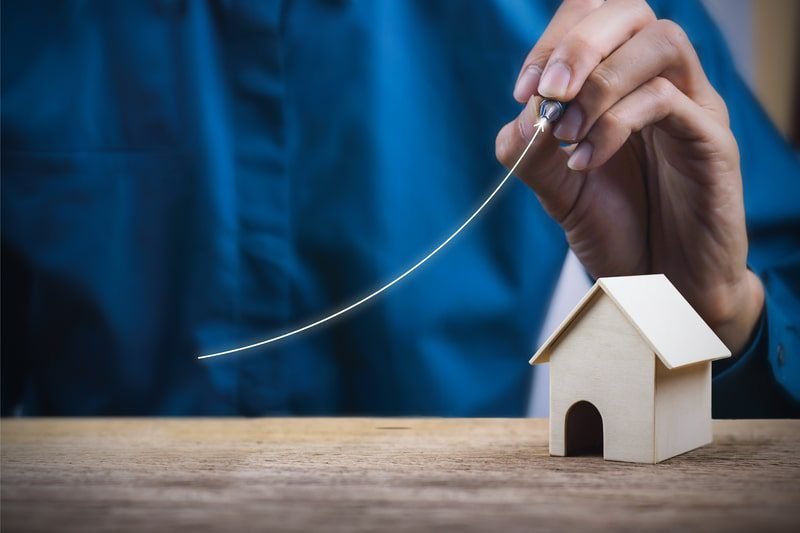 Desconto no IPTU pelo valor venal em São Paulo -SP 1 dreamstime s 160342021 THEERAPAN BHUMIRAT min