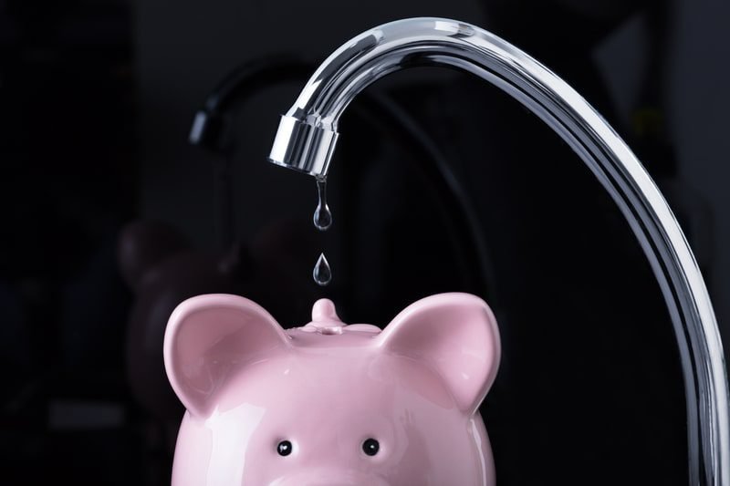 Reinvestir dividendos: o acelerador de rendimentos das ações 3 dreamstime s 214007147 andrey popov min