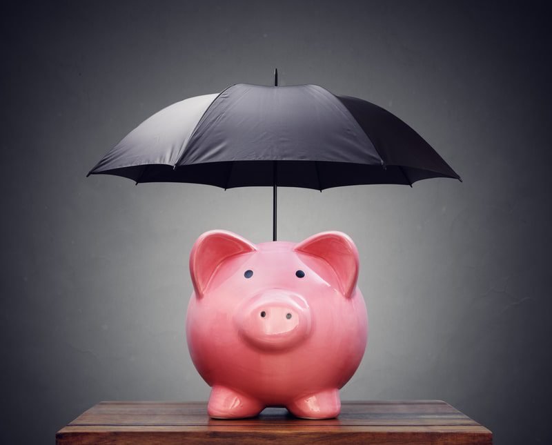 Investimentos em ações de empresas: uma abordagem defensiva 1 dreamstime s 65092659 flynt min