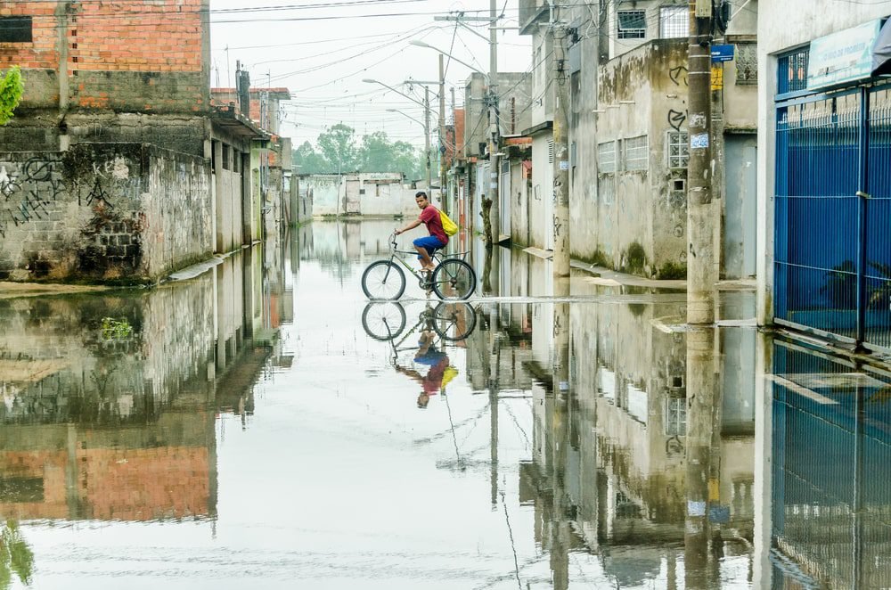 shutterstock 473335363 gero rodrigues min