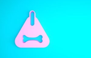 Isenção do Rodízio Municipal de Veículos para PcD em São Paulo - SP 4 dreamstime s 221128188 valerii minhirov min