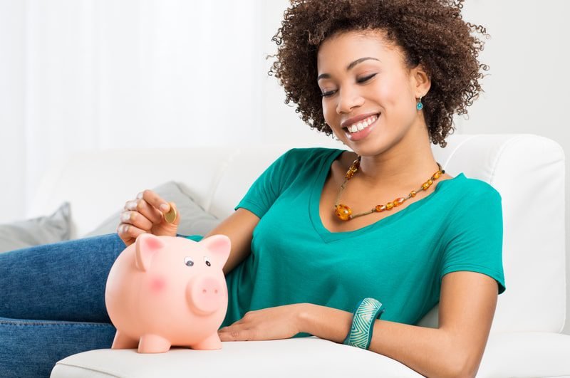 Como ganhar mais com a mesma ação? Veja se reinvestir os dividendos pode valer a pena! 1 dreamstime s 29912255 rido min