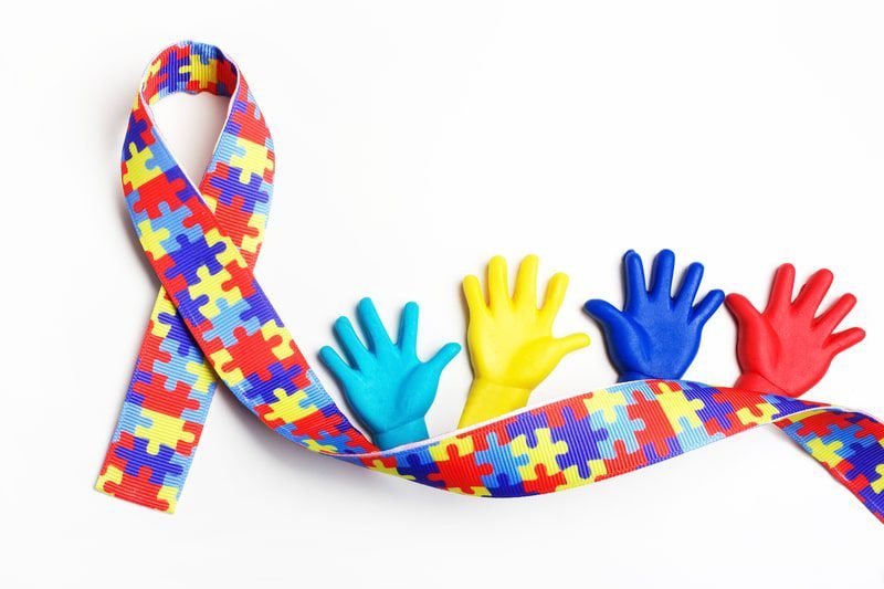 Mês de conscientização sobre o autismo: impactos financeiros nas famílias 1 dreamstime s 111569260 vetre antanaviviute meskauskiene min
