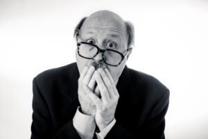 dreamstime s 131232175