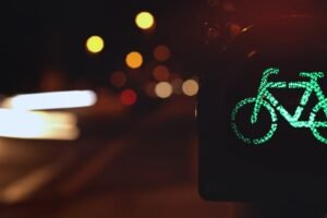 Projeto Pedalada Noturna em São Bernardo do Campo - SP 1 dreamstime s 164822087 roman boettcher min