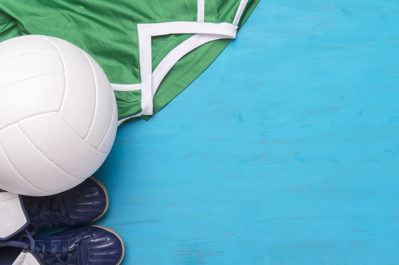 atividades esportivas gratuitas RJ