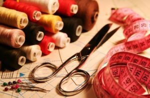 Isenção de IPTU para aposentados e pensionistas em São Bernardo do Campo - SP 6 dreamstime s 475685 vladimirs prusakovs min