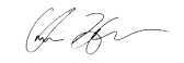 assinatura