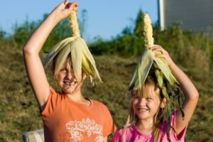 Supere a vergonha de falar sobre dinheiro 1 dreamstime s 16911915 countrymama min