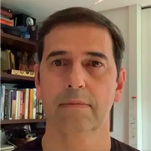 joao victorino