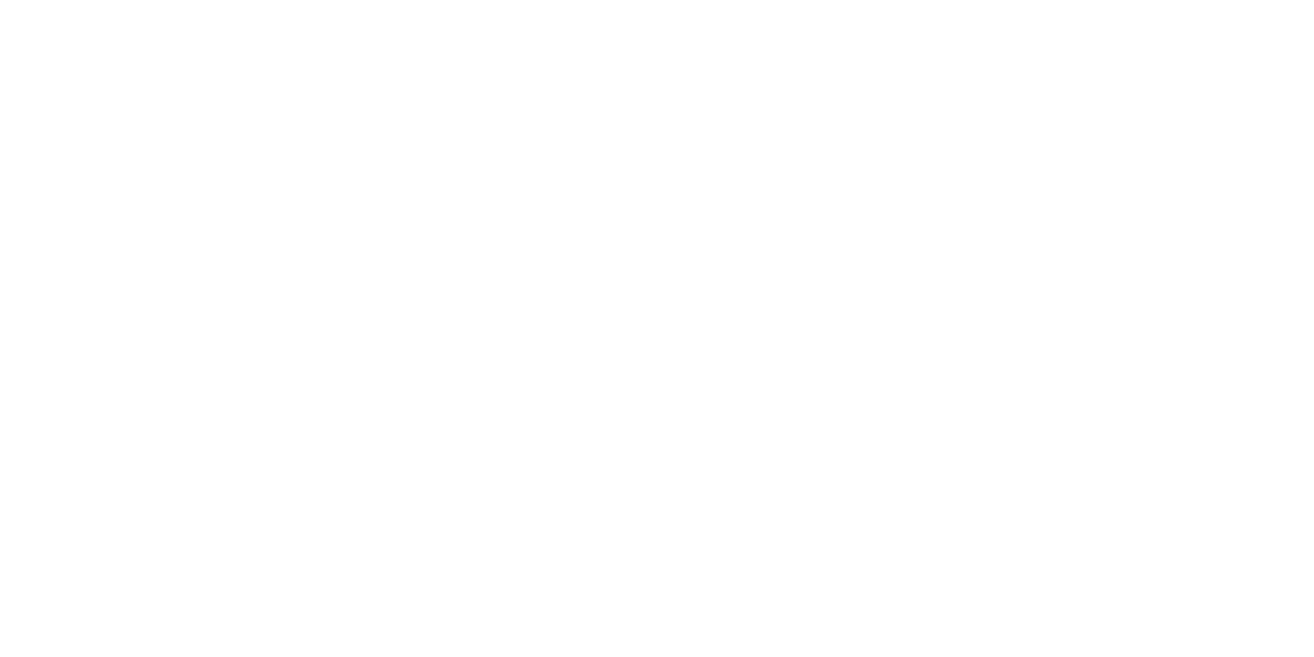 ESTADODEMINAS
