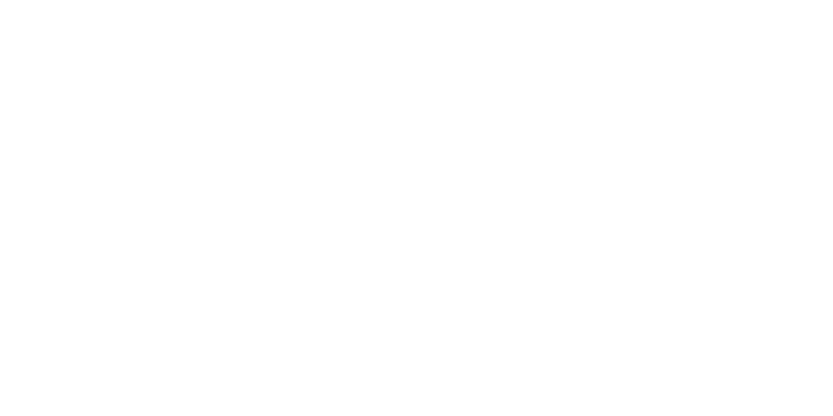 INVESTING
