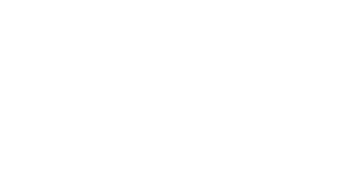 ISTOEDINHEIRO
