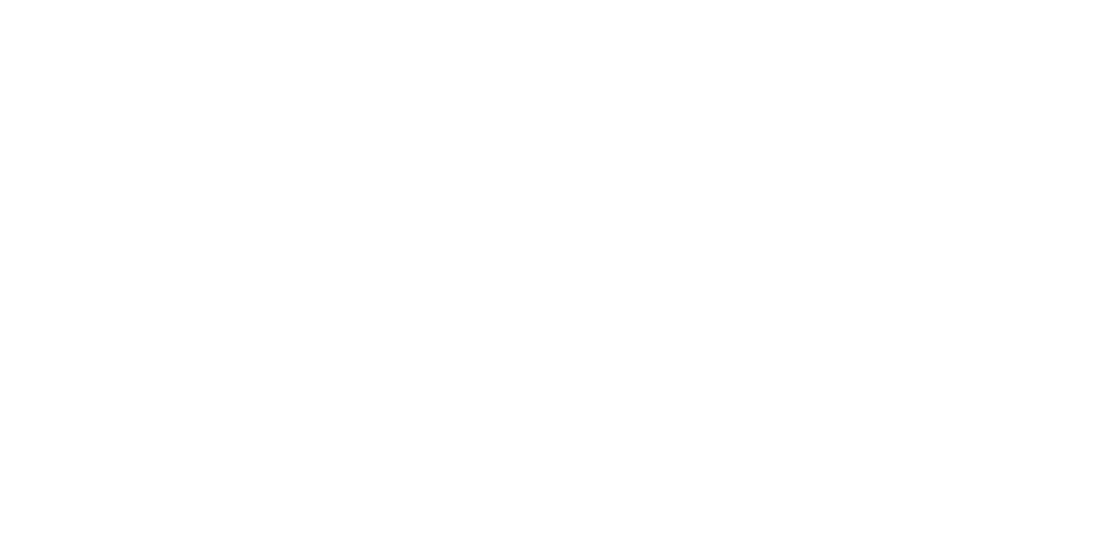 R7