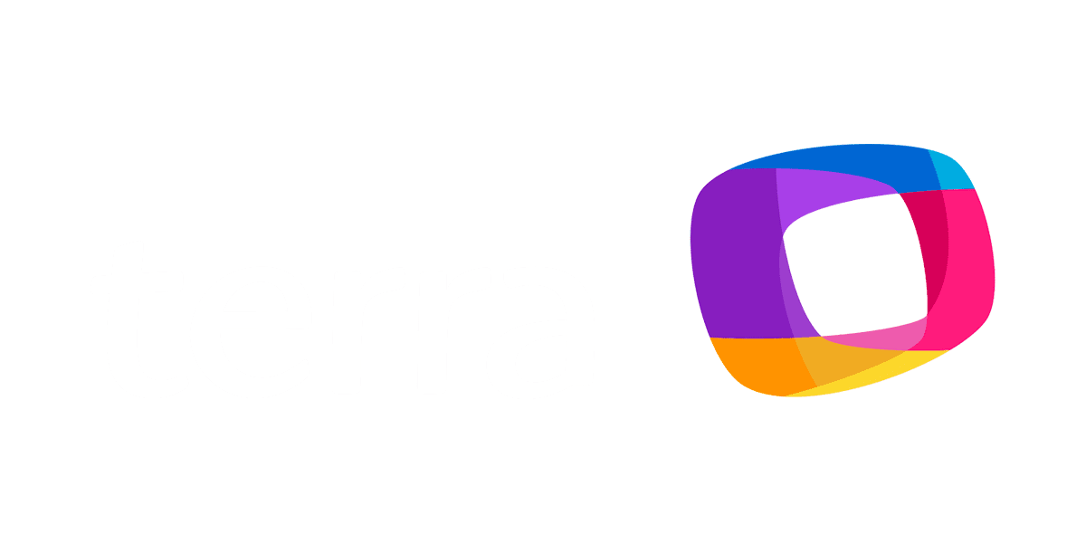 TERRA