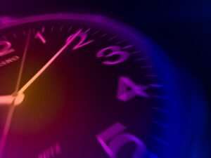 Como o brasileiro gasta seu tempo? 1 dreamstime s 14785155 tenkom min