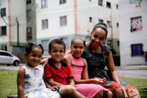 Por dentro do novo Minha Casa, Minha Vida: o que você precisa saber sobre o programa 1 dreamstime s 204748243 JOA SOUZA min