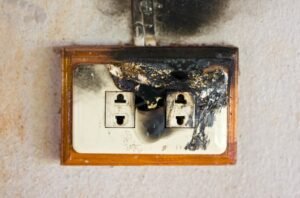 Ressarcimento por danos causados pela interrupção da oferta de energia elétrica 1 dreamstime s 36596889 zygotehasnobrain min