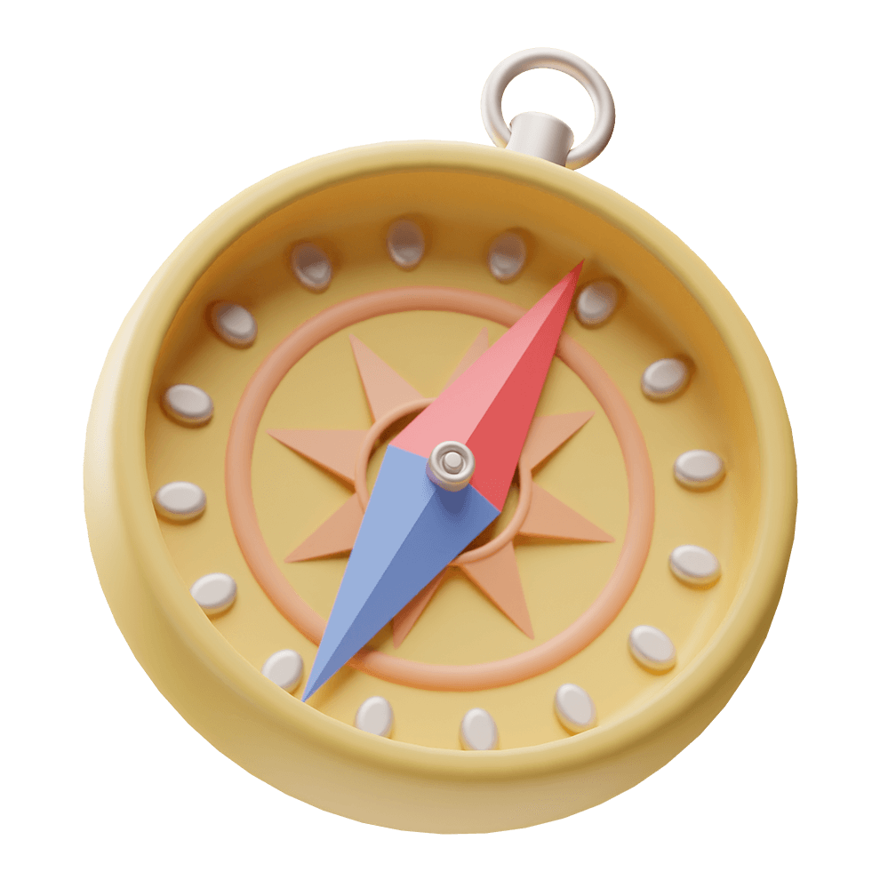 Trilha da Liberdade 9 28638425 travel v1 9 1