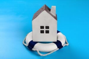 Carteira de Identificação do Autista - CIPTEA - Estadual- RS 8 dreamstime s 155978792 freerlaw min