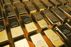 Quem não gosta de ouro? Veja como investir no metal 1 dreamstime s 58236689 kyoungyl jeon min