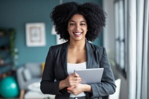10 dicas para quem vai começar a empreender no Brasil 1 dreamstime s 211676978 NENITORX min