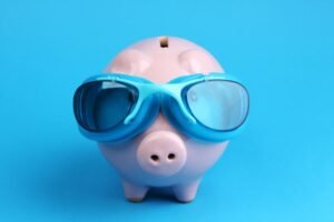 Semelhanças entre Estilos de Natação e Estratégias de Investimento 1 dreamstime s 54644865 ondrei hyncica min