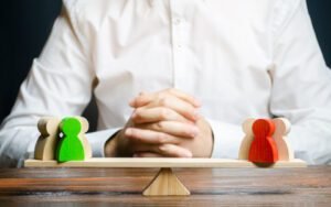 Atendimento Psicológico Gratuito em São Paulo 1 Atendimento psicológico gratuito